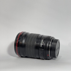 Canon EF 135mm f/2 L USM