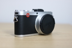 Leica X2 (Body)