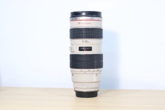 Canon EF 70-200 f2.8 L USM (Non IS)