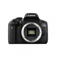 Canon 750D (Body)