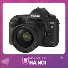 Canon 5D Mark II (Body)