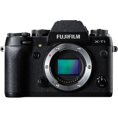 Fujifilm XT1 (Body)