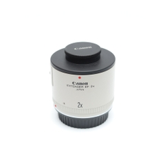 Canon Extender EF 2x (Used)