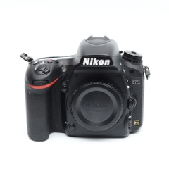 Nikon D750 (Body)