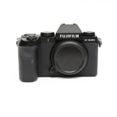 Thân Máy Ảnh Fujifilm X-S20 Đã Qua Sử Dụng - Máy Ảnh Cũ Hà Nội