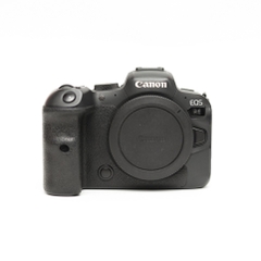 Máy Ảnh Canon EOS R6 Đã Qua Sử Dụng - Máy Ảnh Cũ Hà Nội