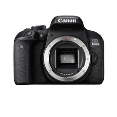 Canon 800D (Body)