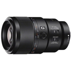 Ống kính Sony FE 90mm F2.8 Macro G OSS cũ - Máy Ảnh Cũ Hà Nội