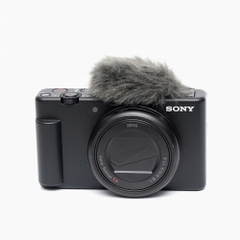 Sony ZV1 Mark II