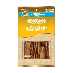 Thanh gà sấy 70g