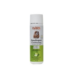 Dầu gội cho cún nhạy cảm Hypoallergenic Apple 300ml