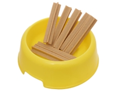 Bánh xương chăm sóc răng cho chó con Pedigree 56G