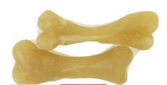 DOGGY MAN DA BÒ LỚN 2pcs