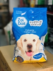 ZOI DOG 1KG (HẠT CHO CHÓ TRƯỞNG THÀNH 1KG)