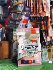 THỨC ĂN SMARTHEART GOLD DÀNH CHO CHÓ CON VÀ CHÓ MANG THAI 1KG