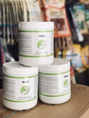 BỔ SUNG KHOÁNG-WOW  500G (SX TẠI PHÁP)