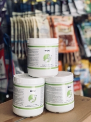 BỔ SUNG KHOÁNG-WOW  500G (SX TẠI PHÁP)