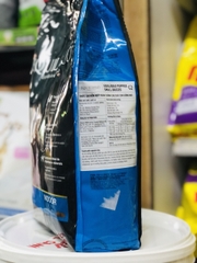 Thức ăn dành cho chó con giống nhỏ Equilibrio Puppy Small Breeds 2kg/gói
