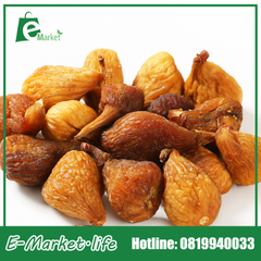 Sung Úc Sấy Nutstalk 375 g