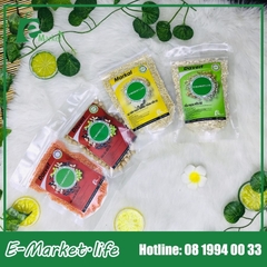 Đậu gà hữu cơ Davert 100 Gram