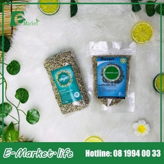 Hạt hướng dương hữu cơ Davert 100 Gram