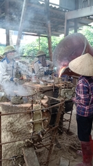 Đúc Đồng Theo Yêu Cầu – Xưởng Đúc Tượng Đồng, Tượng Phật, Vật Phẩm Đồng Tại Làng Nghề Ý Yên Nam Định