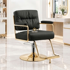 Ghế cắt tóc nữ GTS17