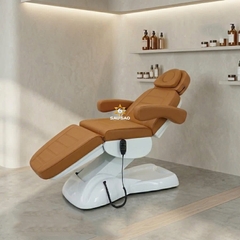 Giường Thẩm Mỹ Chỉnh Điện 957D3