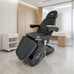 Giường Thẩm Mỹ Chỉnh Điện 957D3