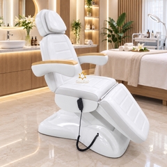 Giường Thẩm Mỹ Chỉnh Điện 957D3