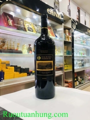 Rượu vang Hacienda Hermosa - Reserva - Cabernet Sauvignon -  dung tích 1,5l