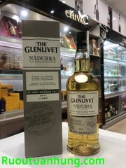 rượu whisky nhập khẩu