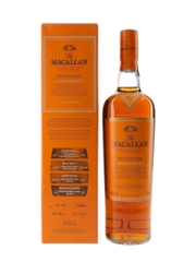 Macallan Edition no 2 - dung tích 700ml