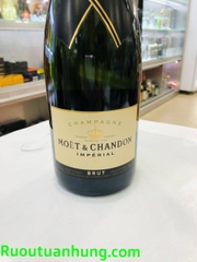 Rượu vang Champagne