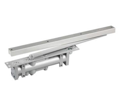 Cùi chỏ âm DC406 W/I HO size2-4, rộng 750 - 1100mm, có giữ cửa - 931.30.115 - Hafele