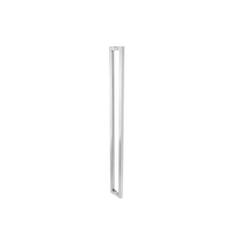 Tay nắm kéo CC450mm - 903.02.032