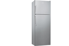 Tủ lạnh độc lập FD70FN1HX - 535.14.593 - Smeg