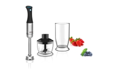 Máy xay cầm tay GS-206 - 535.43.090 - Hafele