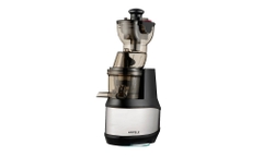 Máy ép chậm cỡ lớn HSJ-B30A - 535.43.531 - Hafele