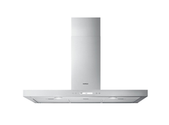 Máy hút mùi gắn tường HH-WI70C - 539.81.158 - Hafele