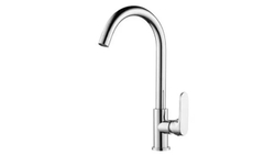 Vòi bếp HT19-CC1F255 - 570.52.281 - Hafele