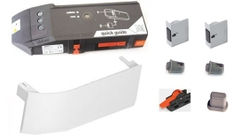 Bộ điện SERVO-DRIVE cho AVENTOS HK Top
