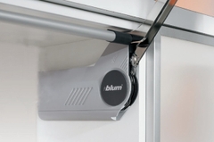 Bộ hộp lực AVENTOS HL - Blum
