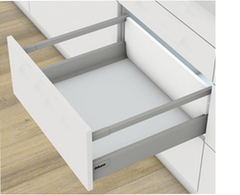 Bộ thành ngăn kéo TANDEMBOX X3
