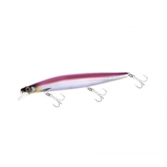 Exsence Silent Assassin 140S North Premium 26G