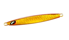 Mồi Jig OCEA Stinger Butterfly Center Sardine
