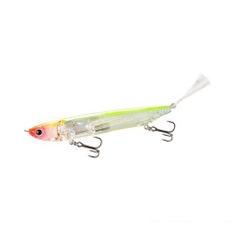 Bantam Jijil 115 Flash Boost 15G