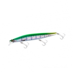Exsence Silent Assassin 140S North Premium 26G