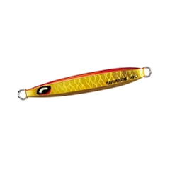 Mồi Giả Câu Cá | Mồi Jig OCEA Sixside
