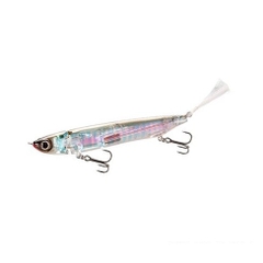 Bantam Jijil 115 Flash Boost 15G